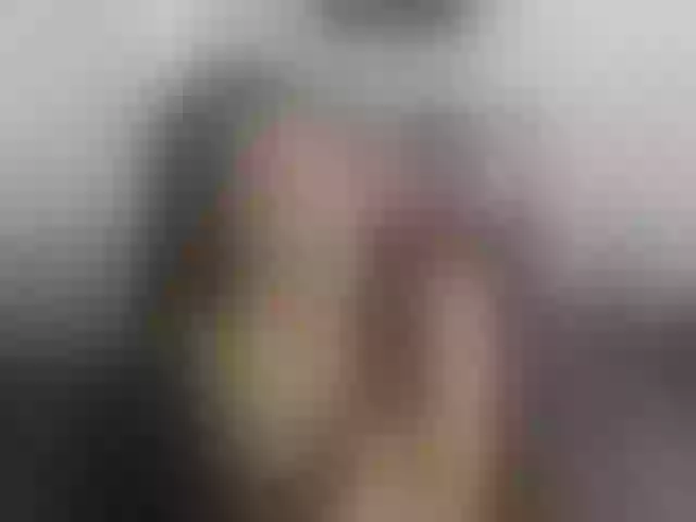 Live sex webcam photo for violetabunny #292032310