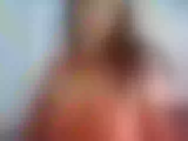 Live sex webcam photo for violetabunny #292048243