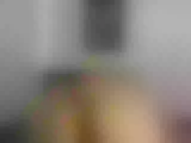 Live sex webcam photo for violetabunny #292072948
