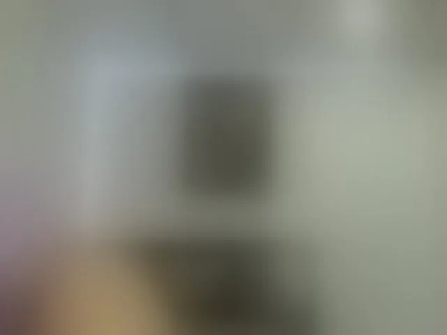 Live sex webcam photo for violetabunny #292322726