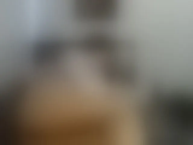 Live sex webcam photo for violetabunny #293171709