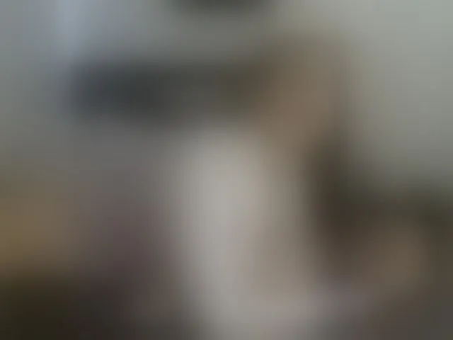 Live sex webcam photo for violetabunny #293287506