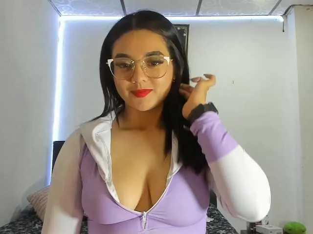 Live sex webcam photo for violetabunny #293367392
