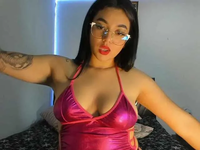 Live sex webcam photo for violetabunny #293500941