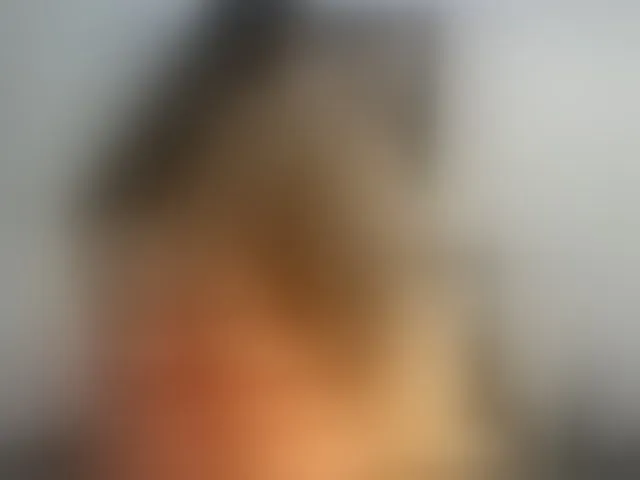 Live sex webcam photo for violetabunny #293507970