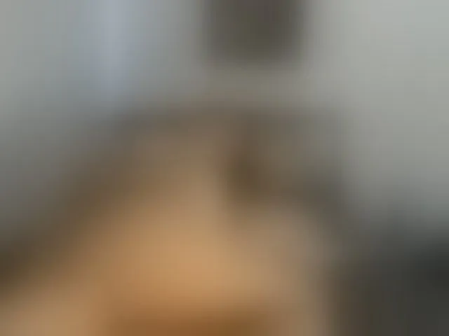 Live sex webcam photo for violetabunny #293527868