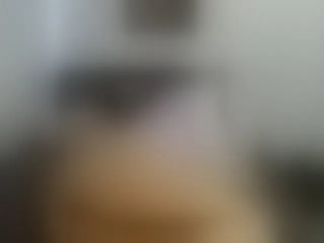 Live sex webcam photo for violetabunny #293767324