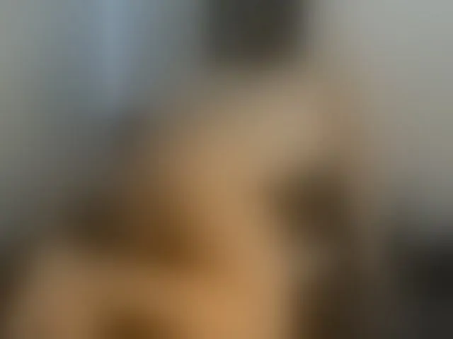 Live sex webcam photo for violetabunny #293780319