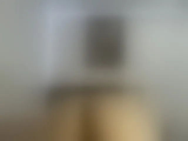 Live sex webcam photo for violetabunny #293845932