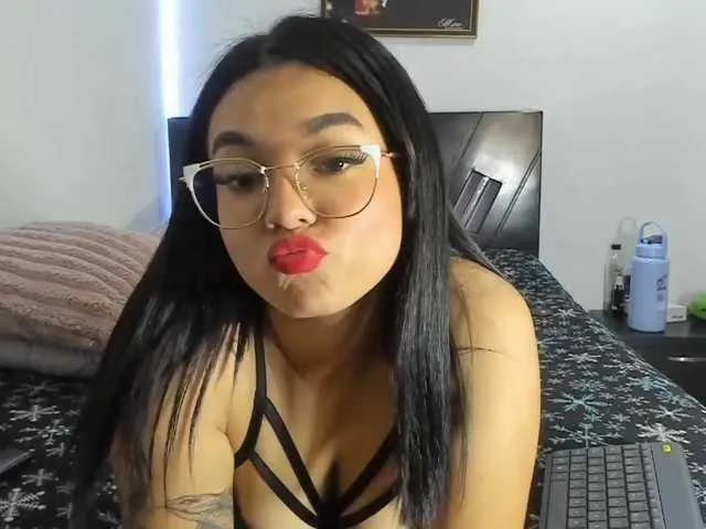 Live sex webcam photo for violetabunny #293846972