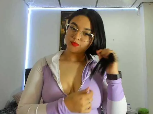 Live sex webcam photo for violetabunny #293926338