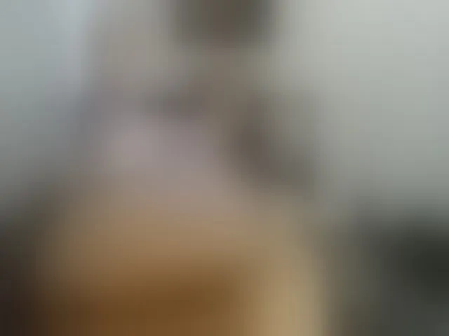 Live sex webcam photo for violetabunny #293969609