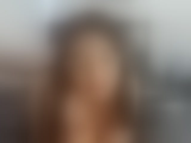 Live sex webcam photo for violetabunny #294045065