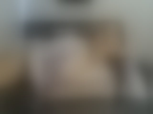 Live sex webcam photo for violetabunny #294312391