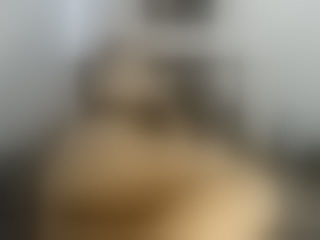 Live sex webcam photo for violetabunny #294339781