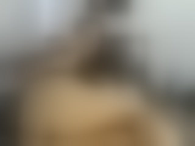 Live sex webcam photo for violetabunny #294341182