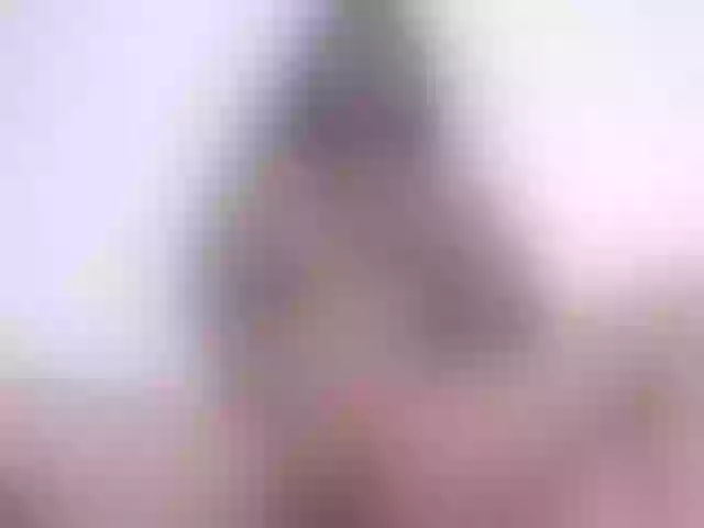 Live sex webcam photo for violetamartins #288076814