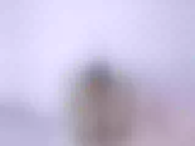 Live sex webcam photo for violetamartins #288076815