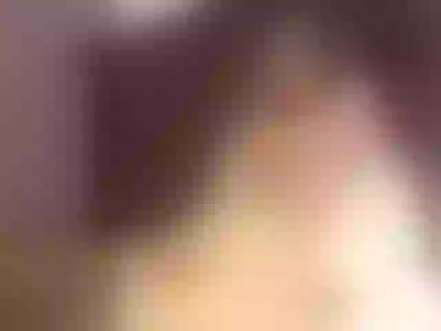 Live sex webcam photo for violetamartins #288076817