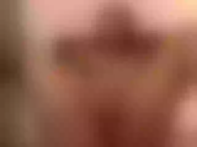 Live sex webcam photo for violetamartins #288076818