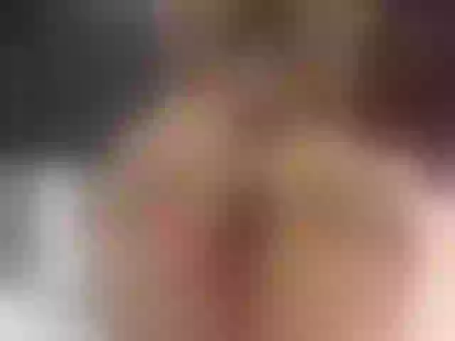Live sex webcam photo for violetamartins #288076820