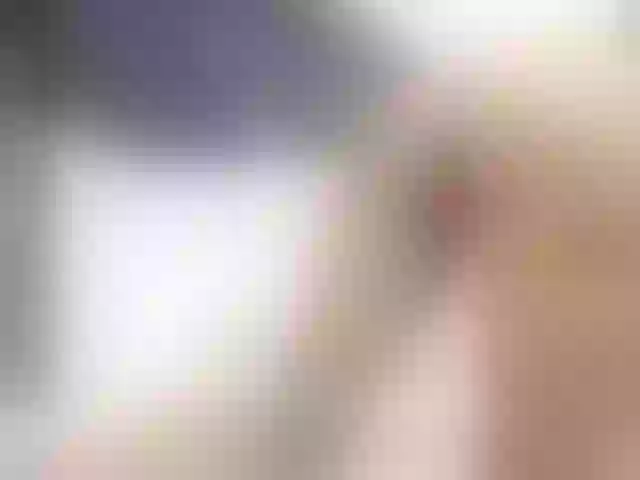 Live sex webcam photo for violetamartins #288076821