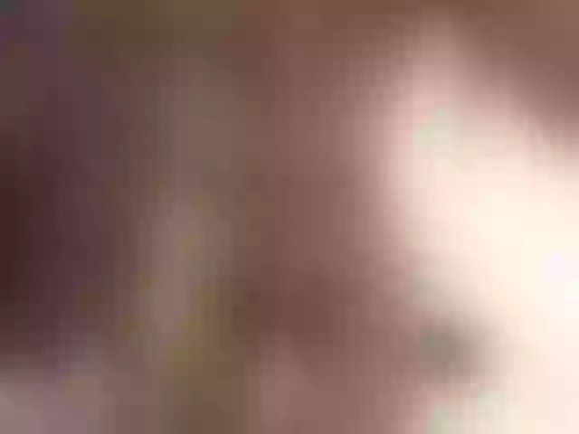 Live sex webcam photo for violetamartins #288076822