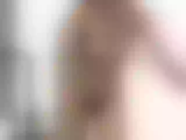 Live sex webcam photo for violetamartins #288076823