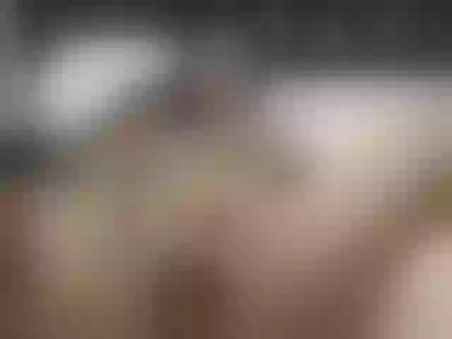 Live sex webcam photo for violetamartins #288076824