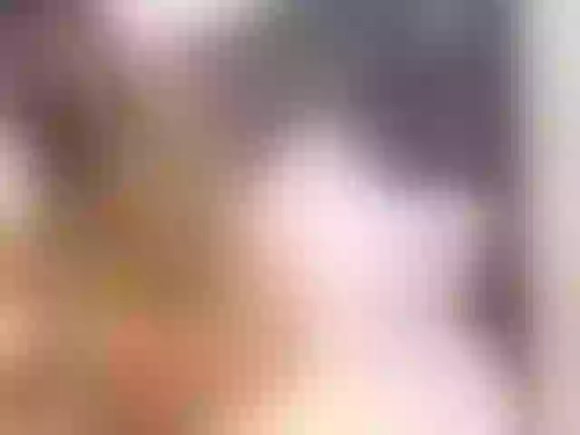 Live sex webcam photo for violetamartins #288076825