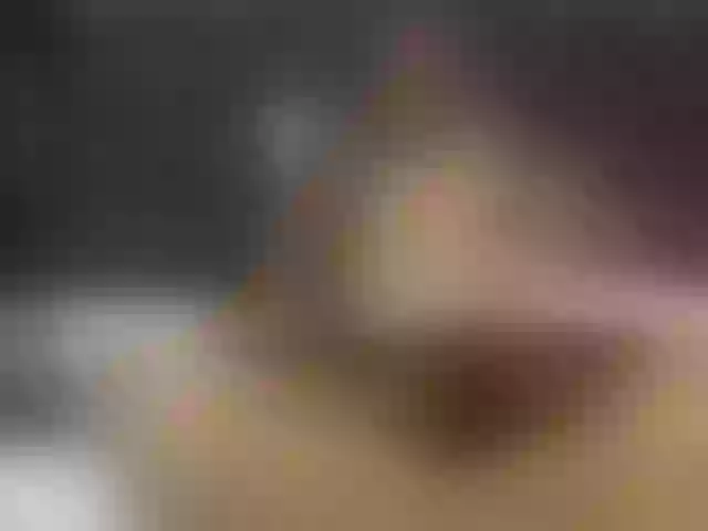 Live sex webcam photo for violetamartins #288076826
