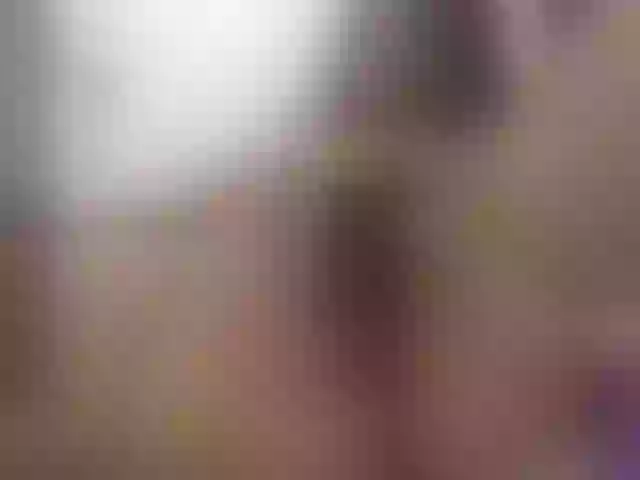 Live sex webcam photo for violetamartins #288076828