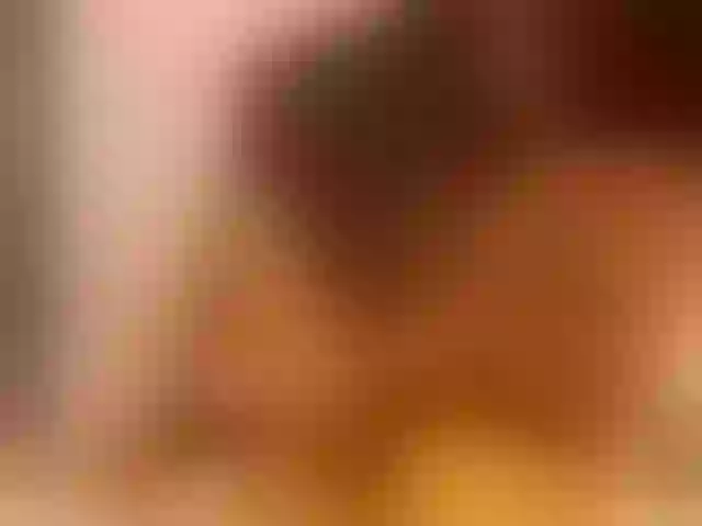 Live sex webcam photo for violetamartins #288076831