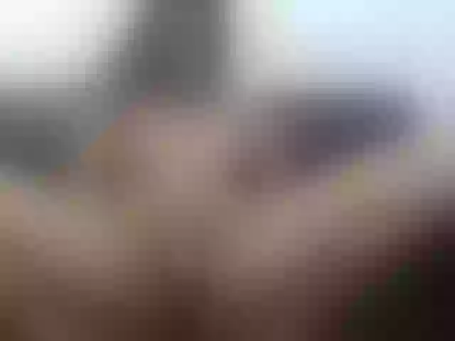 Live sex webcam photo for violetamartins #288076832