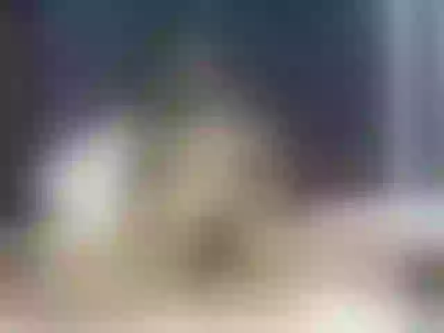 Live sex webcam photo for violetamartins #288076833