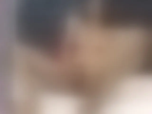 Live sex webcam photo for violetamartins #288076834