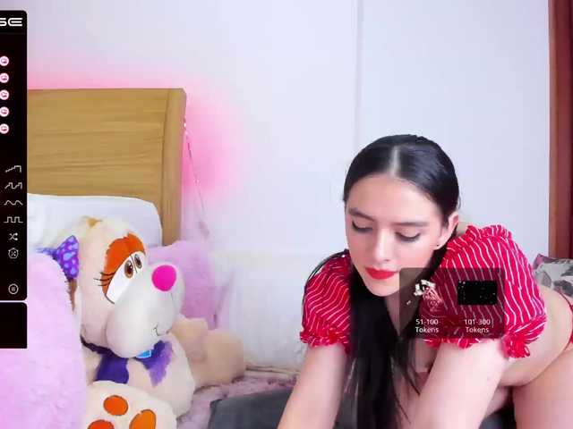 Live sex webcam photo for violetasharm #275606843