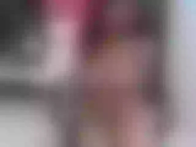 Live sex webcam photo for violetasley #275717830