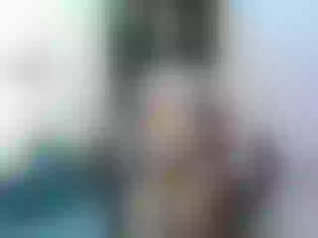 Live sex webcam photo for violetasley #276046680