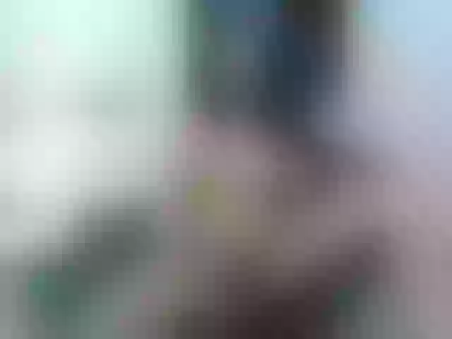 Live sex webcam photo for violetasley #276095792