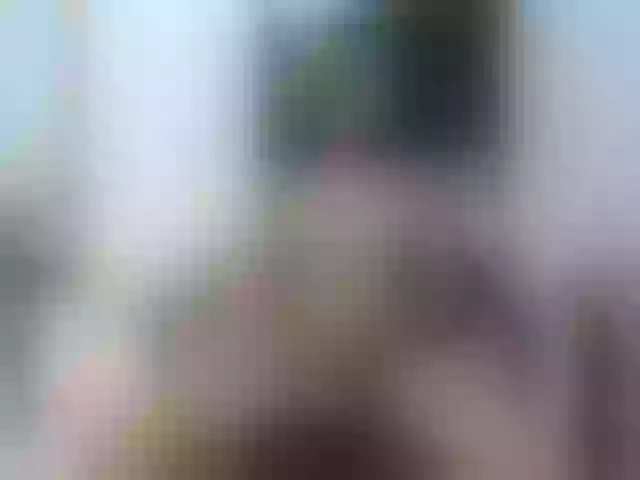 Live sex webcam photo for violetasley #276147819
