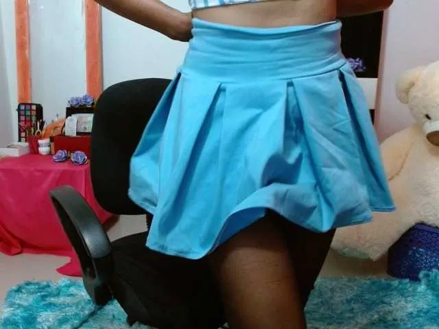Live sex webcam photo for violetasley #276433389
