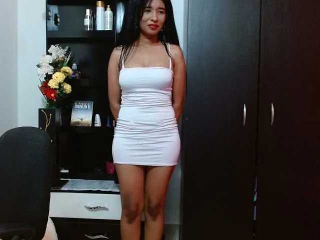 Live sex webcam photo for violetasley #276565081