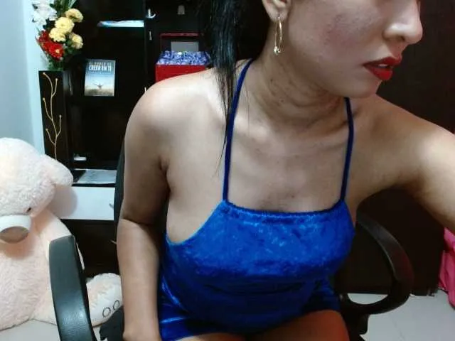 Live sex webcam photo for violetasley #276587515