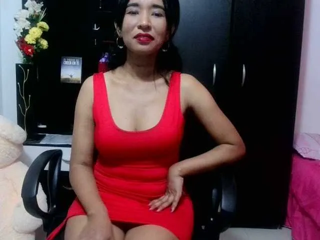 Live sex webcam photo for violetasley #276626738