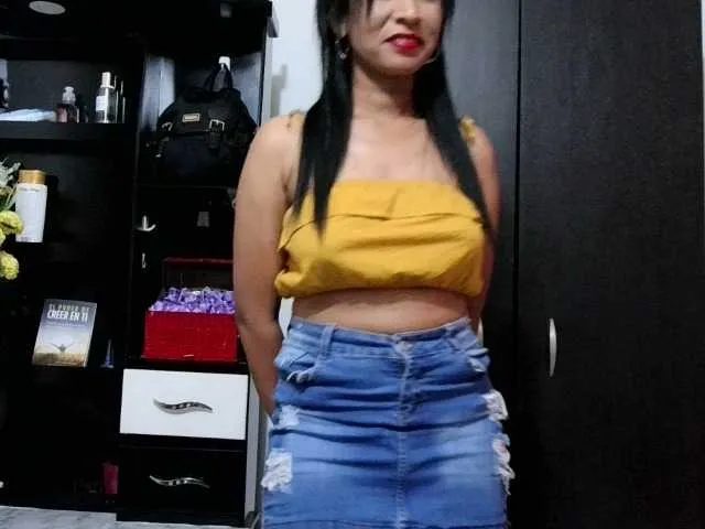 Live sex webcam photo for violetasley #276676704