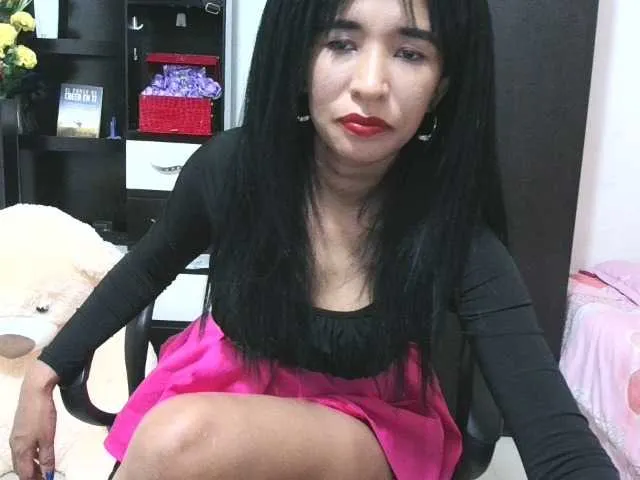 Live sex webcam photo for violetasley #276697054