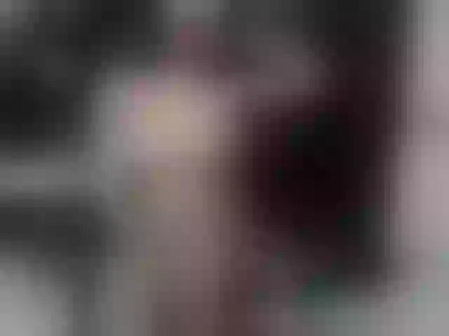 Live sex webcam photo for violetasley #276837822