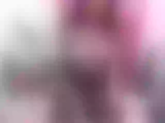 Live sex webcam photo for violetasley #289903453