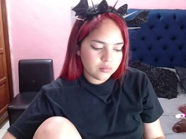 Live sex webcam photo for violetaxhot #272089691